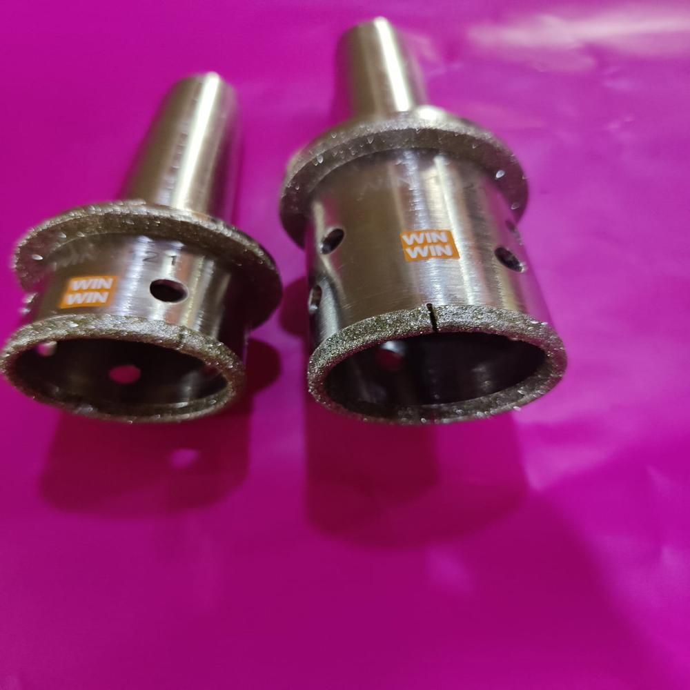 Diamond Hole Saw Cutter