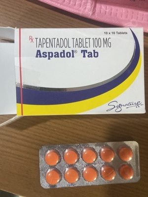 350Mg Pain O So Ma Cariso Prodol Tablets - Drug Type: General Medicines