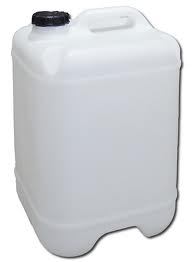 कांच क्लीनर और एटचिंग रसायन