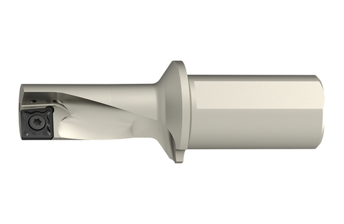 Carbide Ceratizit Ecocut Tool Holders