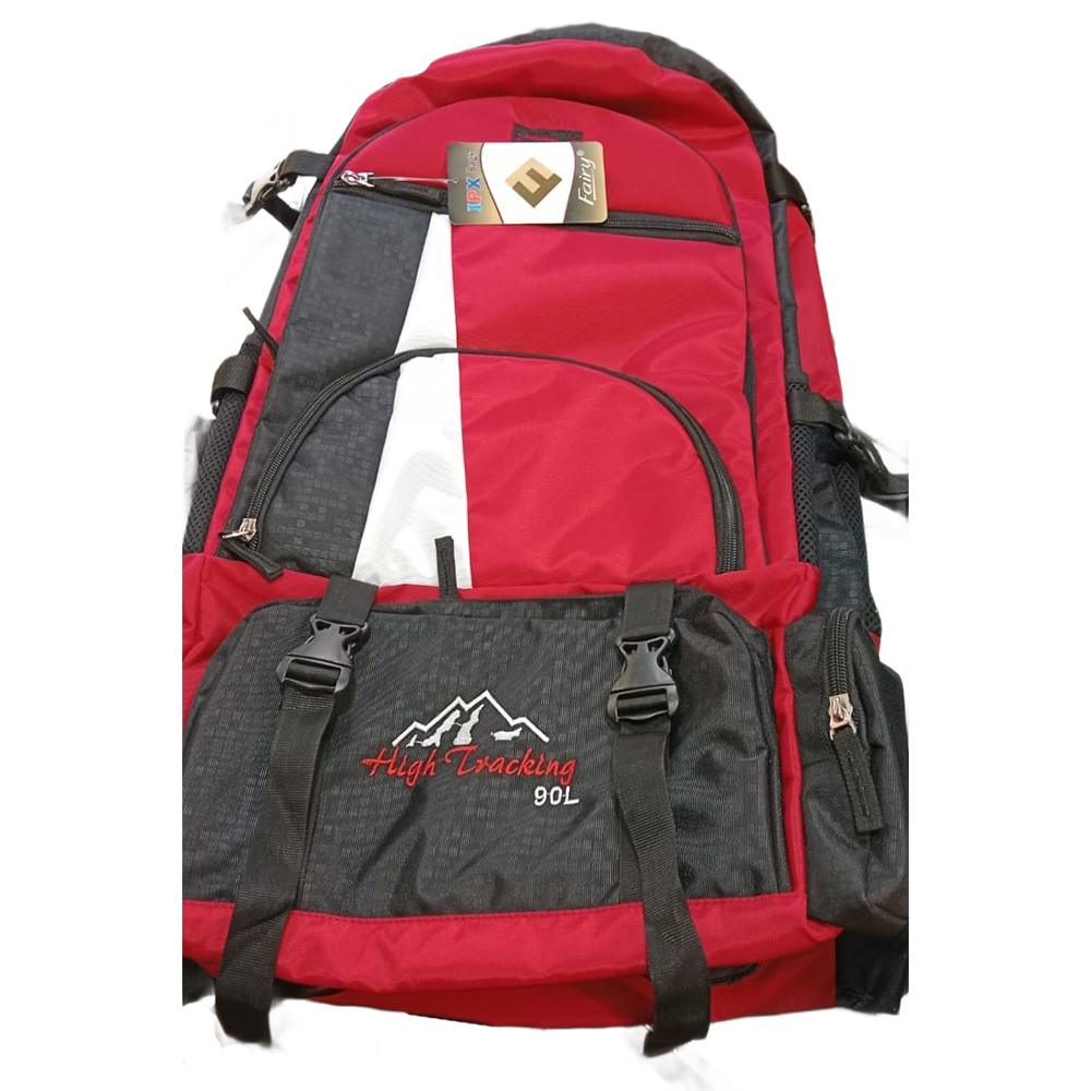 Trekking Bag