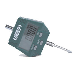 Metal Precision Measuring Instruments