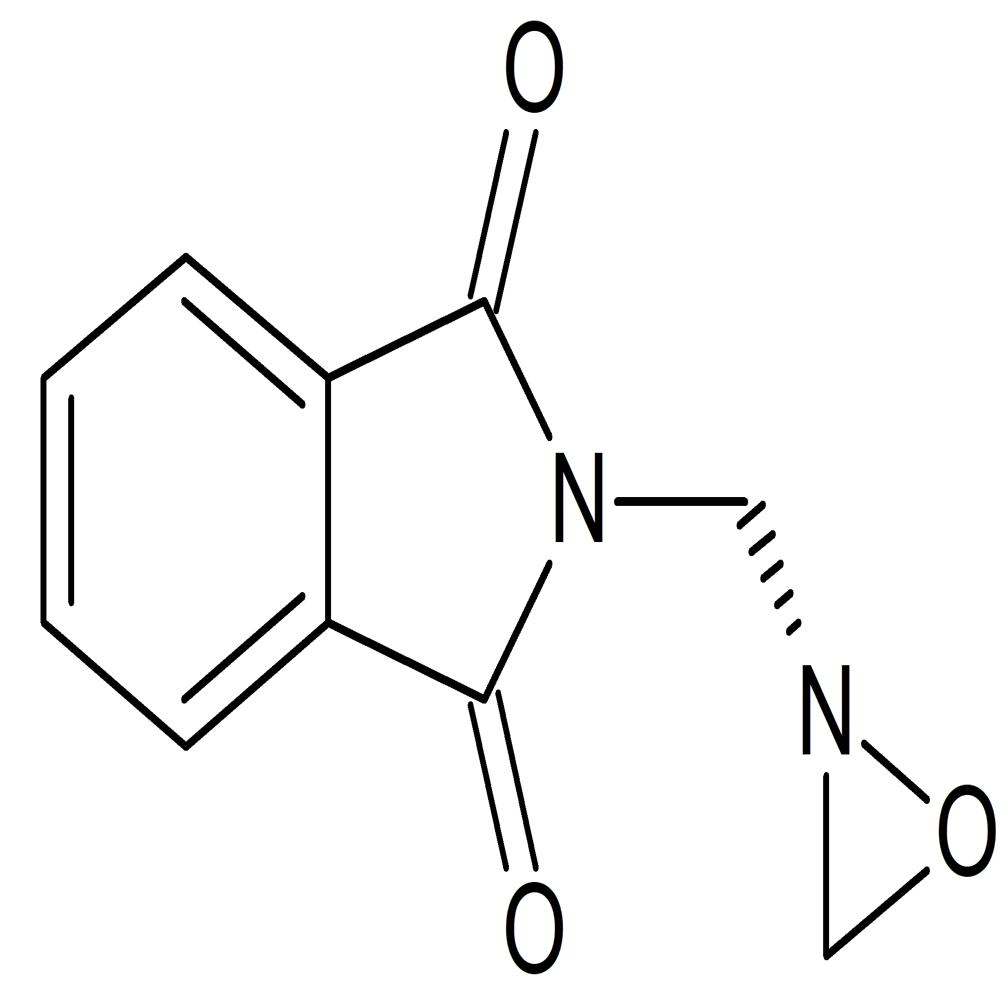 S-(+)- Glycidyl Phthalimide/(S)-N- Cas No. 161596-47-0 - Grade: Industrial Grade
