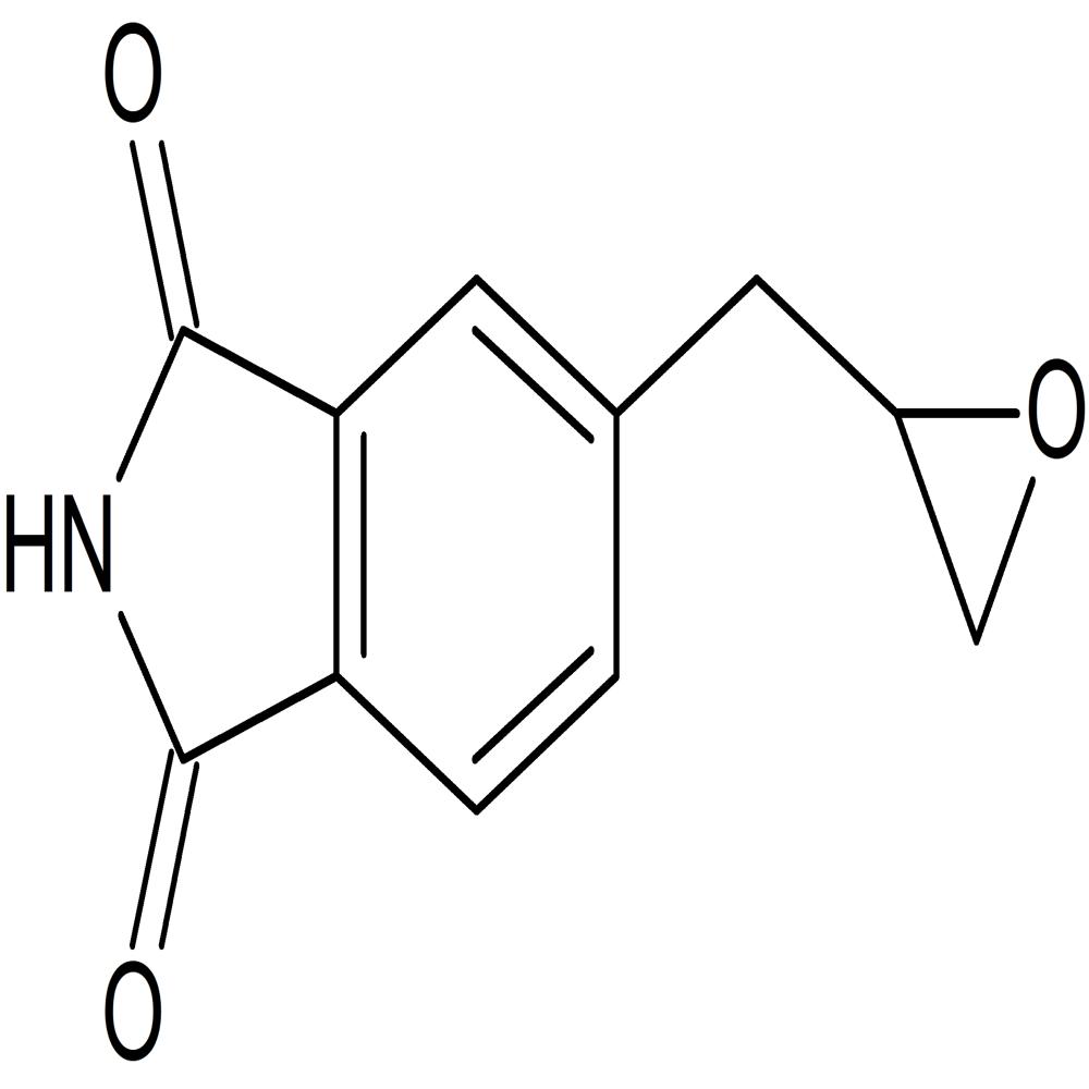 S-(+)- Glycidyl Phthalimide/(S)-N- CAS NO. 161596-47-0