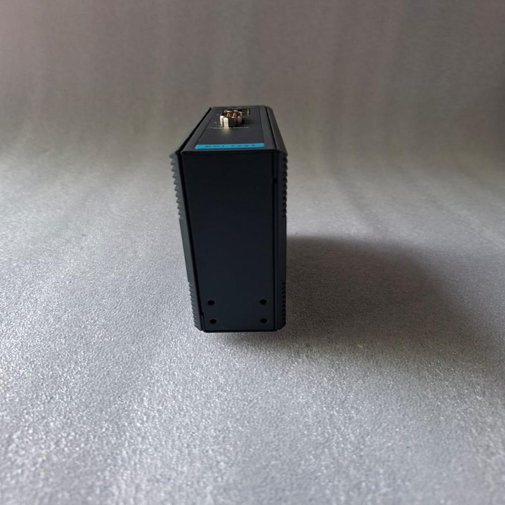 Advantech Eki-1221 A 1 Port Modbus Gate Way Serial Device Server Eki-1221 - Application: Industrial