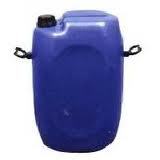 एसिड संक्षारण अवरोधक