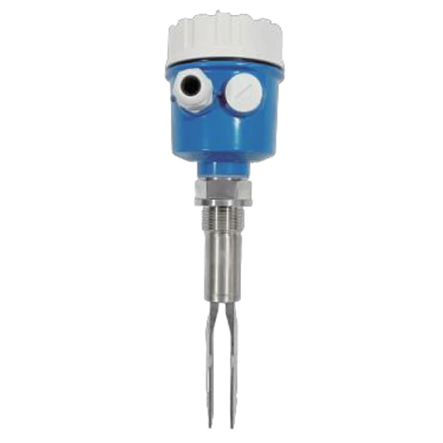 Yc300 Extension Lenght Thread Type Tuning Fork Level Switch - Features: Stable Performance