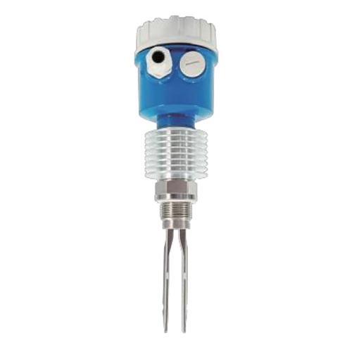 High-Temp Thread Type Tuning Fork Level Switch - Features: High Quality