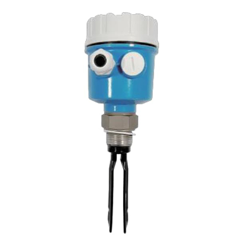 Yc300 Ptfe Lined Anti Corrosion Type Tuning Fork Level Switch - Features: High Quality