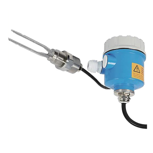 Yc300 Split Type Tuning Fork Tuning Fork Level Switch - Features: Durable