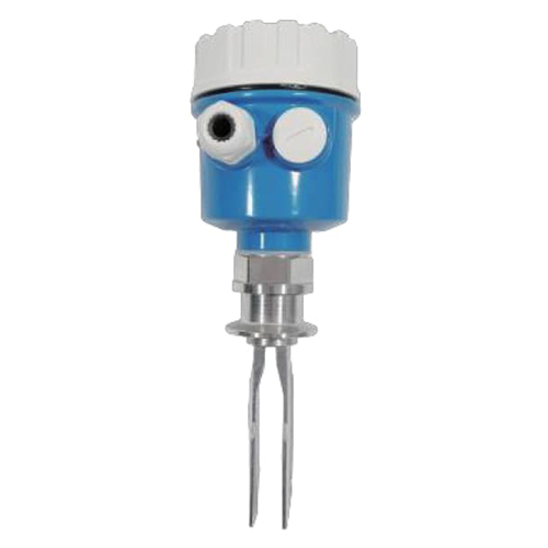 Yc300 Standard Clamp Type Tuning Fork Level Switch - Features: Stable Performance
