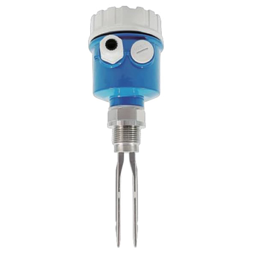 Yc300 Standard Flange Type Tuning Fork Level Switch - Features: High Quality