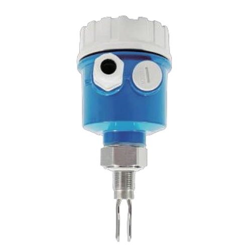 Yc300C Mini Fork Thread Type Tuning Fork Level Switch - Features: High Quality