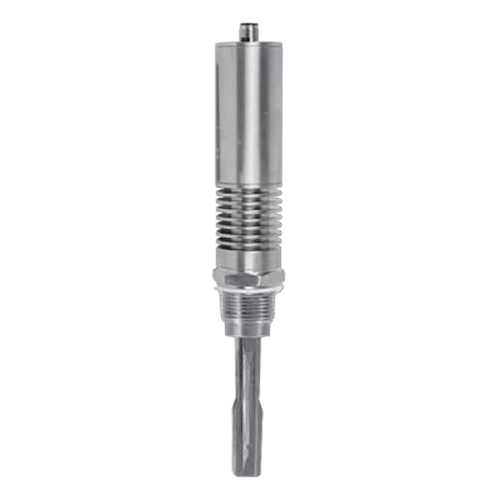 Aviation High-Temp Type Tuning Fork Level Switch - Features: Stable Performance