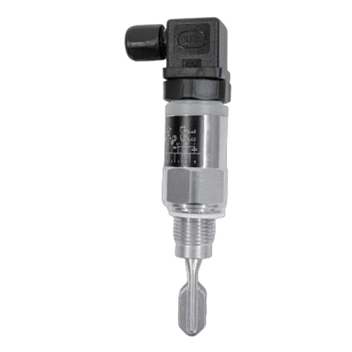 Yc301Bs Hirschmann 45Mm Mini Fork Type Tuning Fork Level Switch - Features: Stable Performance