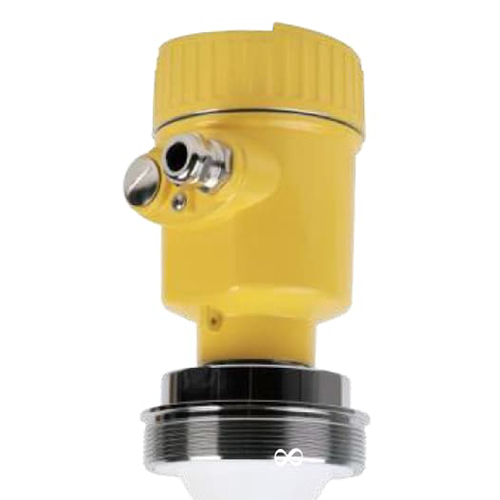 Ld-80-92 Radar Level Transmitters - Application: Various Liquid