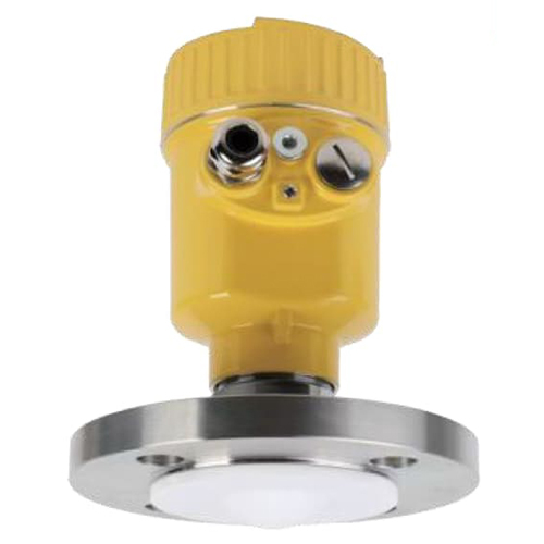 LD-80-94 Radar Level Transmitters