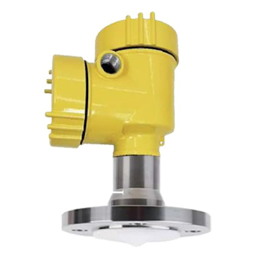 Radar Level Transmitters - Application: Various Liquid/Solid Material