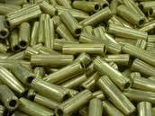 क्रोमैटाइजिंग कैमिकल