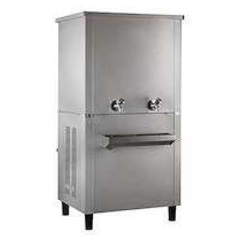 150-200 Ltr Water Cooler - Capacity: 150 To 200 Ltr/Hr