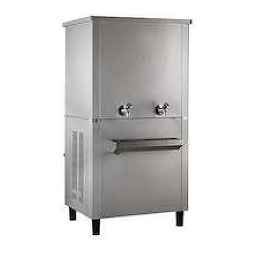 200-300 Ltr Water Cooler