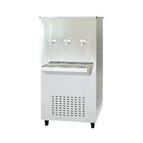 300-500 Ltr Water Cooler