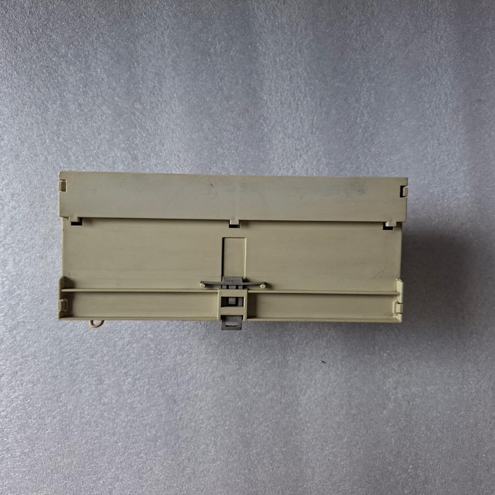 ELCONTROL VIPD3 3-PHASE ENERGY METER ELCONTROL VIP D3 ENERGY METER