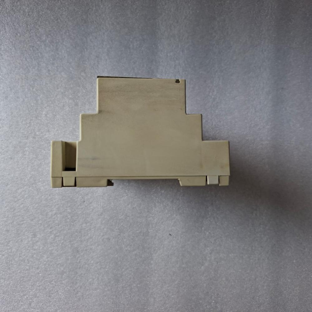 ELCONTROL VIPD3 3-PHASE ENERGY METER ELCONTROL VIP D3 ENERGY METER