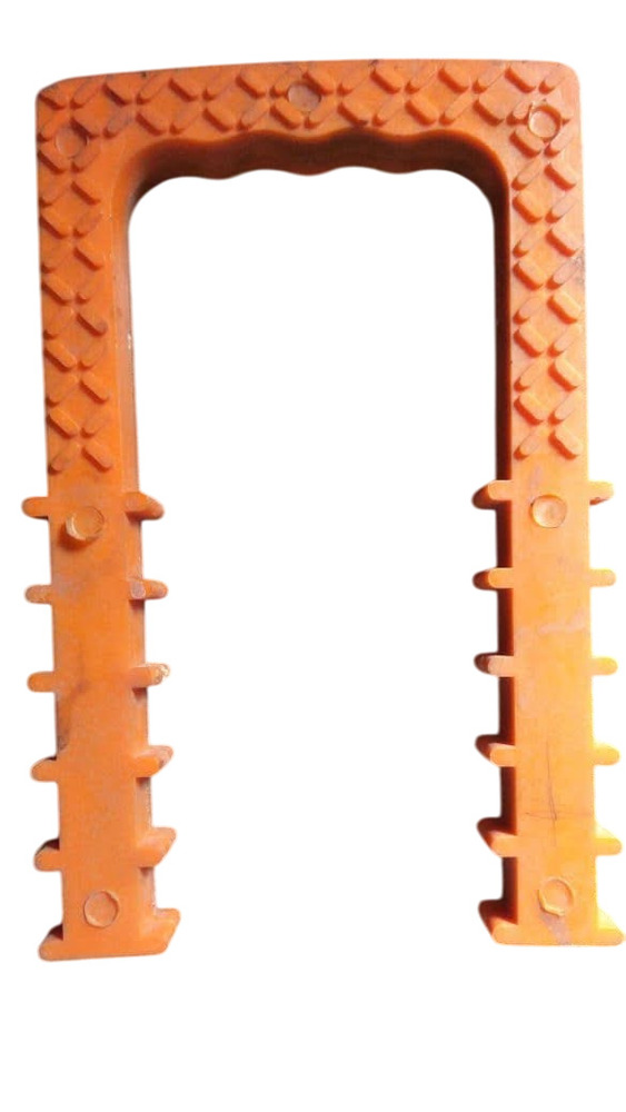 Foot Steps - Color: Different Available