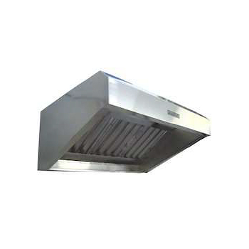 Exhaust Hood