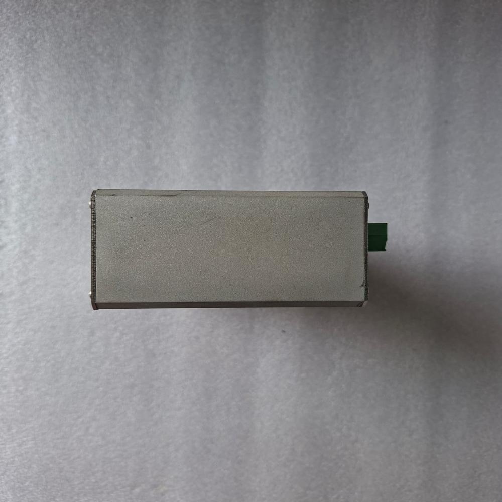 UTILITY RELAY COMPANY AC-PRO H490F526 PC 01770 AC TRIP UNITE H490F526