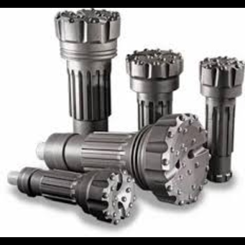 DTH Drill Bits