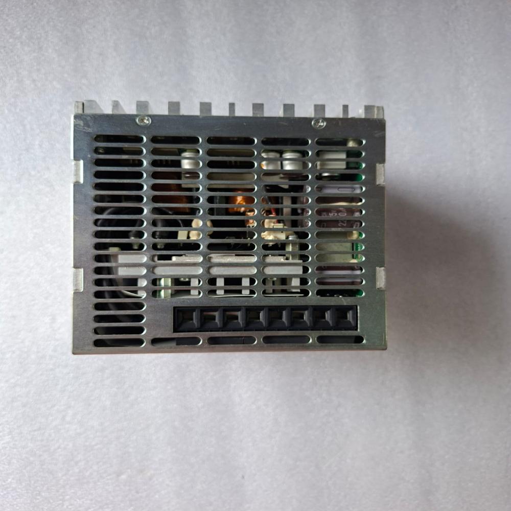 WEIDMULLER PRO MAX 960W 24V 40A 1478150000 POWER SUPPLY WEIDMULLER PRO MAX 960W