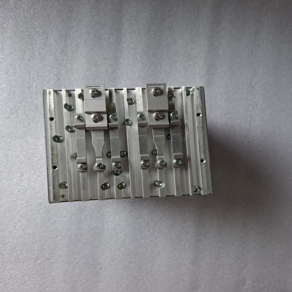 Weidmuller Pro Max 960w 24v 40a Power Supply Weidmuller Pro Max 960w - Application: Industrial