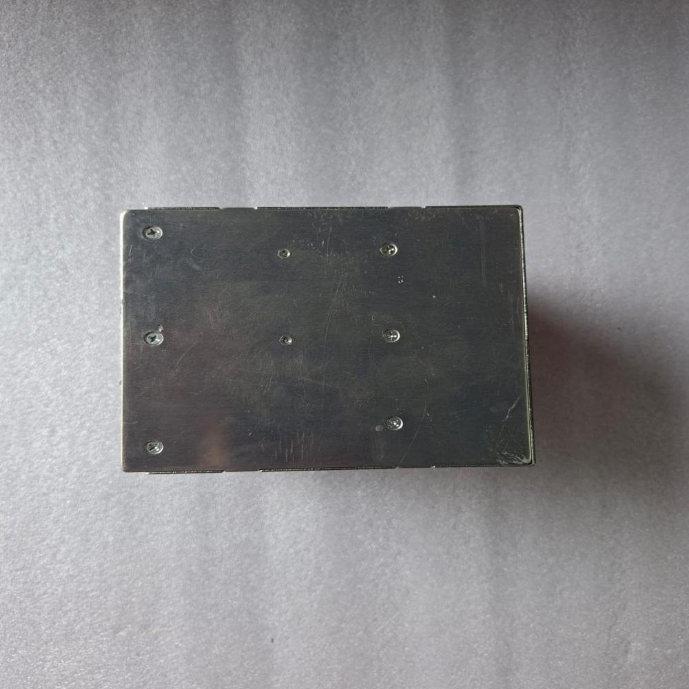 Weidmuller Pro Max 960w 24v 40a Power Supply Weidmuller Pro Max 960w - Application: Industrial