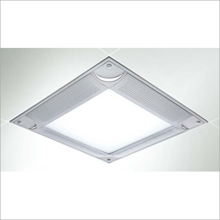 Cres LED
