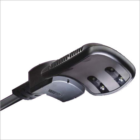 Scai LED