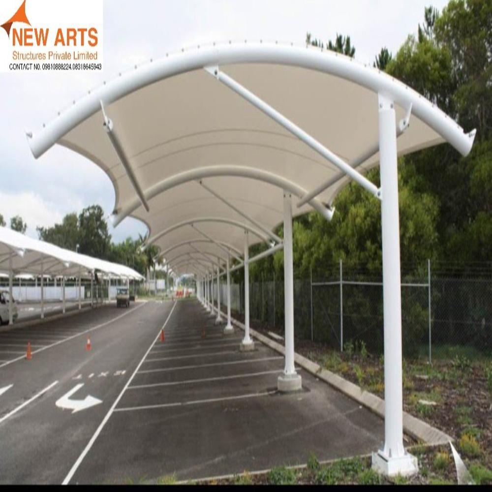 पà¥à¤µà¥à¤¸à¥ à¤à¥à¤¨à¥à¤¸à¤¾à¤à¤² à¤à¤¾à¤° पारà¥à¤à¤¿à¤à¤ शà¥à¤¡