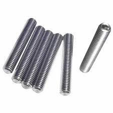 Threaded Studs