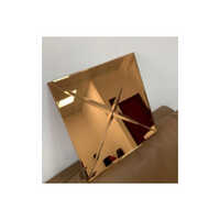 MG-008 Glass Mosaic Tiles