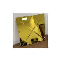 MG-009 Glass Mosaic Tiles