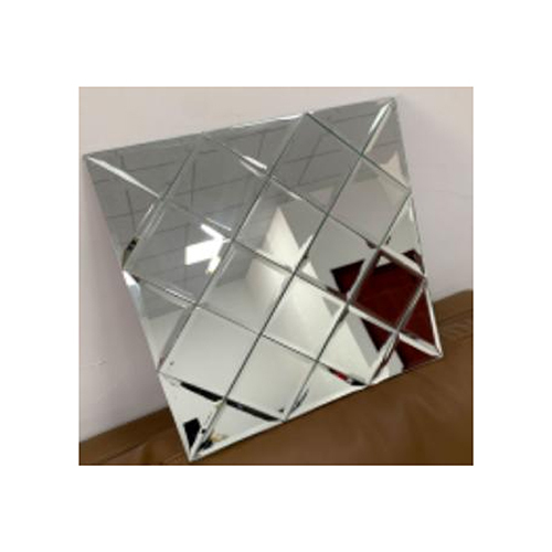 Mg-010 Glass Mosaic Tiles - Feature: Non-Slip