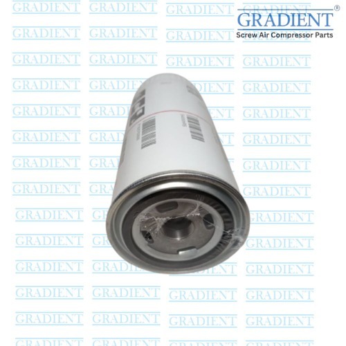 ATLAS COPCO OIL FILTER 1625752500