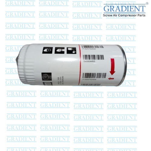 ATLAS COPCO OIL FILTER 1625752500