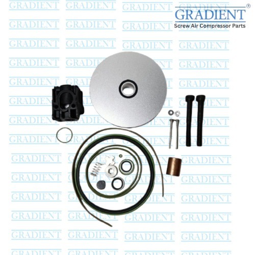 ATLAS COPCO UNLOADER VALVE KIT 2901146300