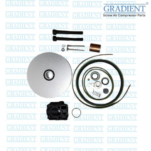 ATLAS COPCO UNLOADER VALVE KIT 2901146300