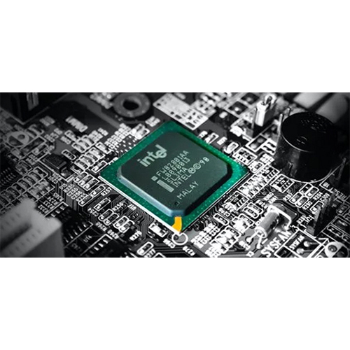 server & network maintenance contract