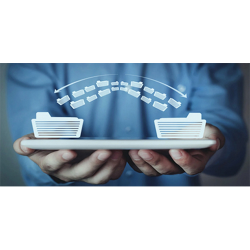 IT migration consultancy services