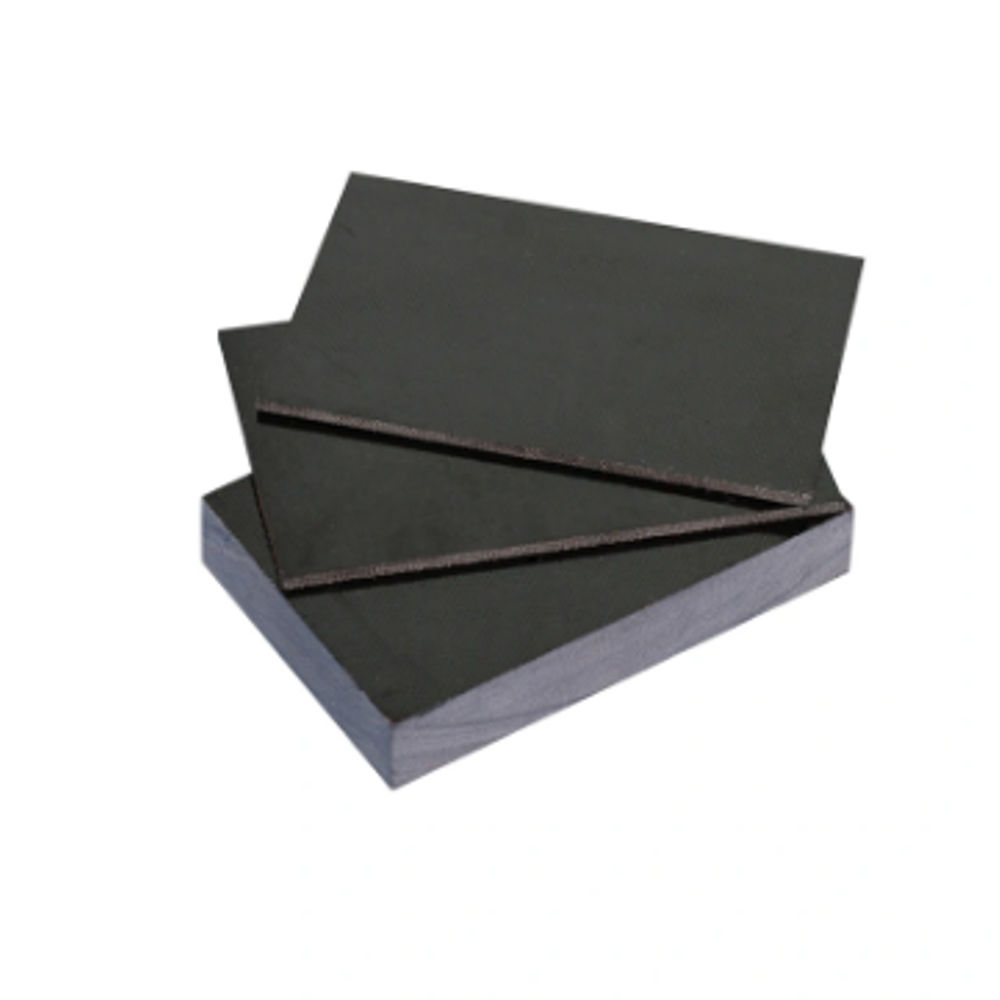 Esd Bakelite Sheet - Esd Material, 8x4 Sqft, Matte Black Finish | Durable, Heat-resistant, Ideal For Industrial Applications