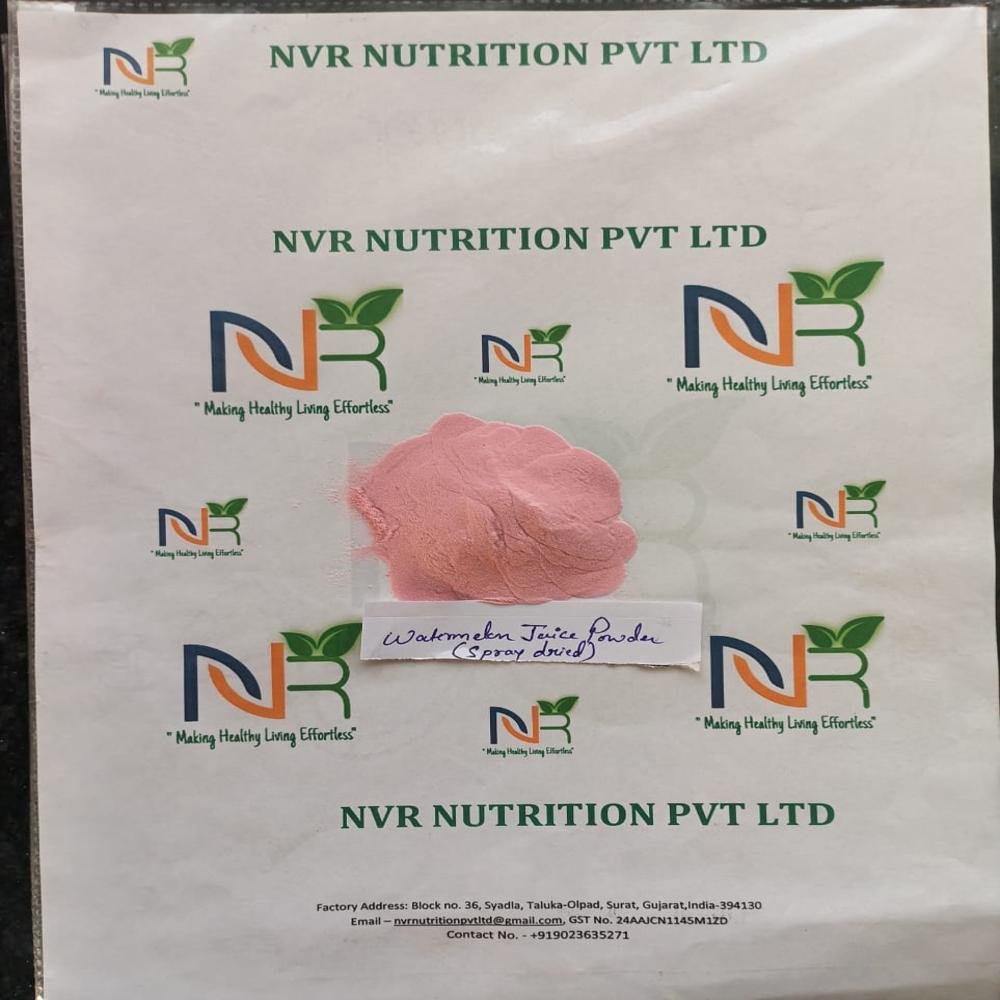 à¤¸à¥à¤à¥ à¤¤à¤°à¤¬à¥à¤ à¤à¥ à¤°à¤¸ à¤à¥ à¤ªà¤¾à¤à¤¡à¤° à¤à¤¾ à¤à¤¿à¤¡à¤¼à¤à¤¾à¤µ à¤à¤°à¥à¤